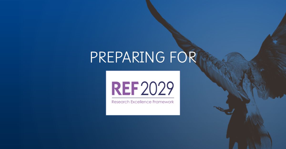 ref 2029 logo